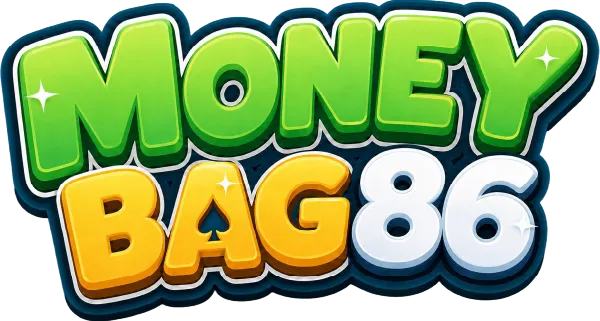 MoneyBag86
